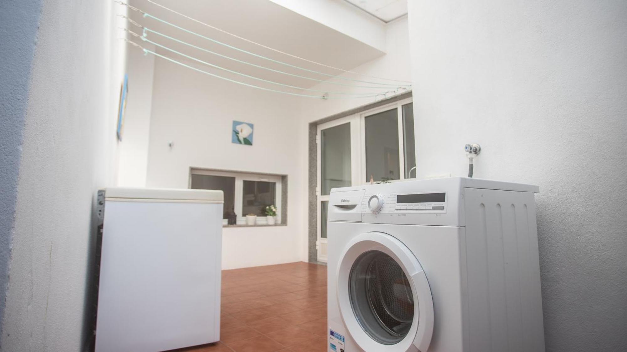 Apartamento Nuevo Al Lado De La Playa En A Guarda Buitenkant foto