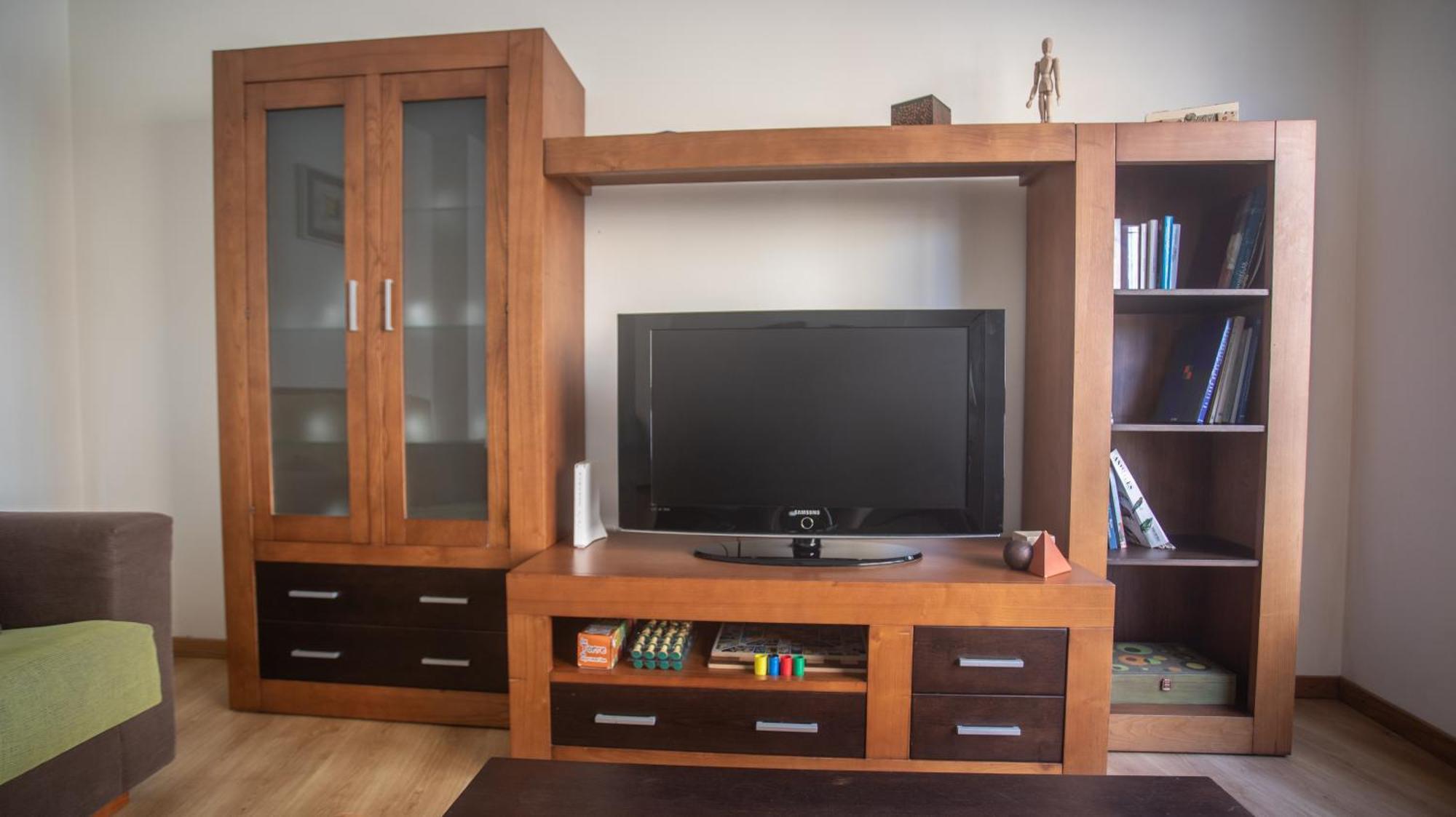 Apartamento Nuevo Al Lado De La Playa En A Guarda Buitenkant foto